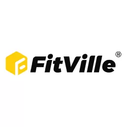 FitVille
